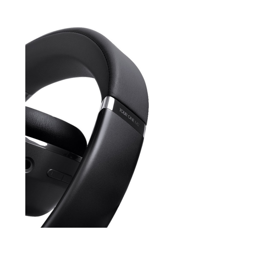 Micro Casque Sans Fil JBL Tour One M2 Bluetooth / Noir