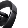 Micro Casque Sans Fil JBL Tour One M2 Bluetooth / Noir