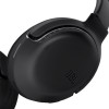 Micro Casque Sans Fil JBL Tour One M2 Bluetooth / Noir