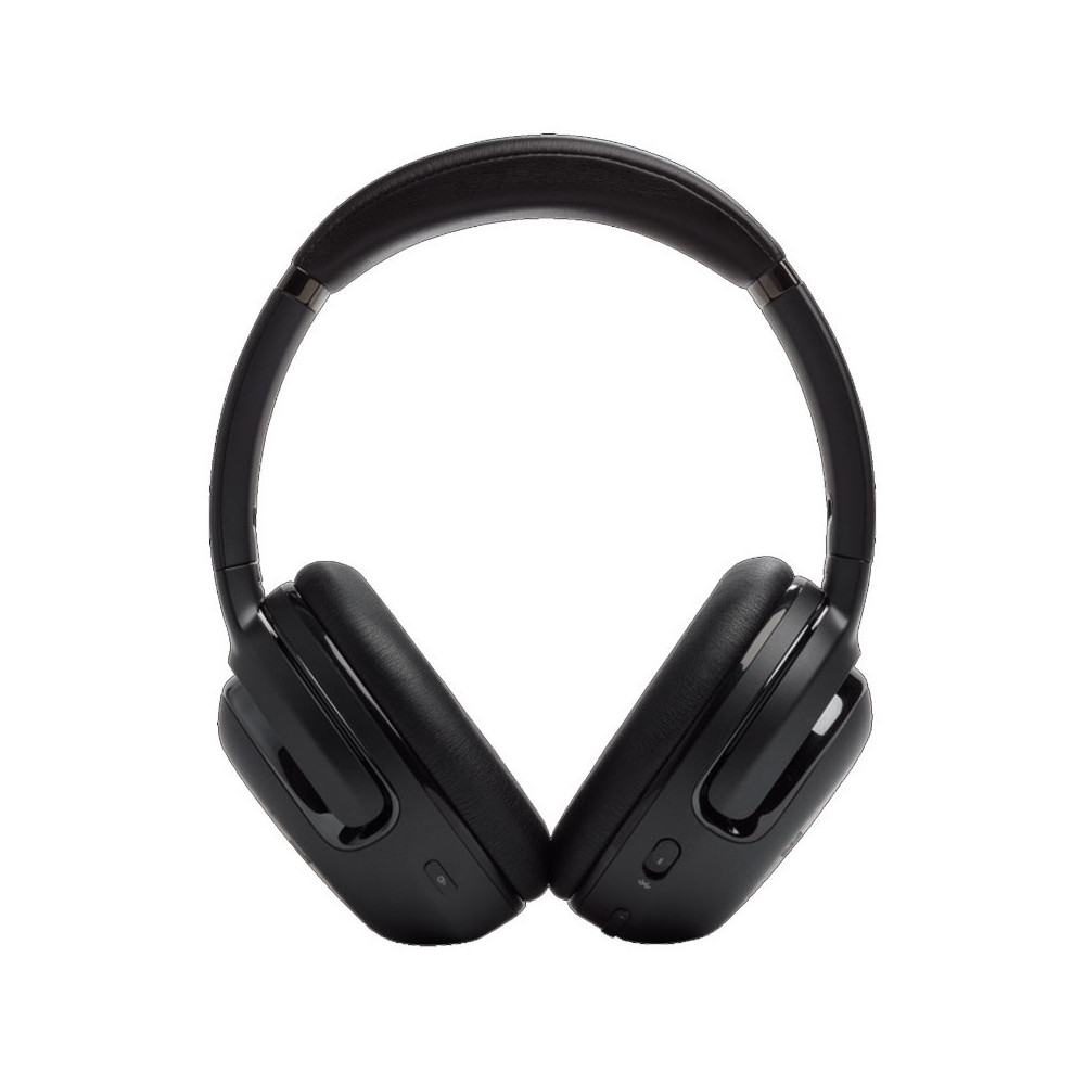 Micro Casque Sans Fil JBL Tour One M2 Bluetooth / Noir