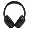Micro Casque Sans Fil JBL Tour One M2 Bluetooth / Noir