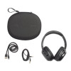 Micro Casque Sans Fil JBL Tour One M2 Bluetooth / Noir
