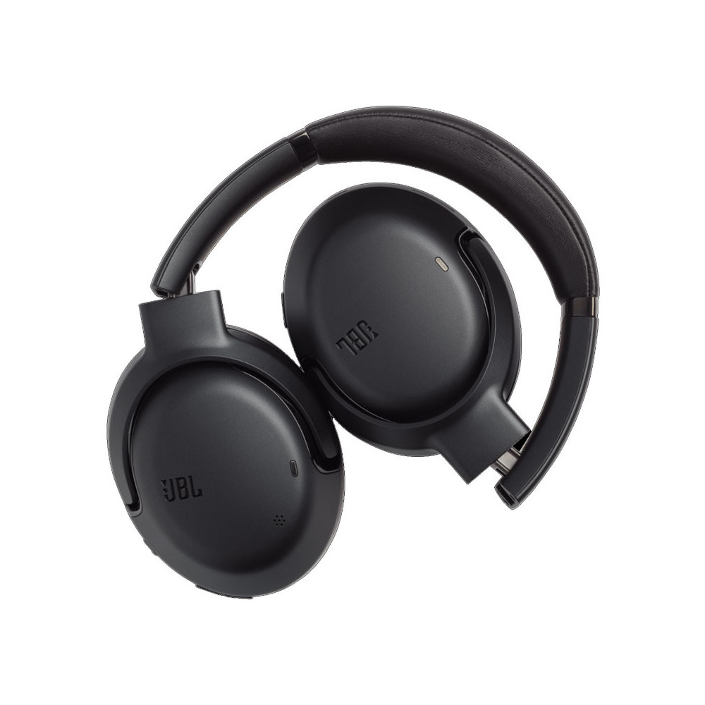 Micro Casque Sans Fil JBL Tour One M2 Bluetooth / Noir