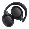 Micro Casque Sans Fil JBL Tour One M2 Bluetooth / Noir