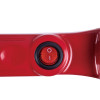 Crêpière Electrique Lexical ROSE 650W 20Cm