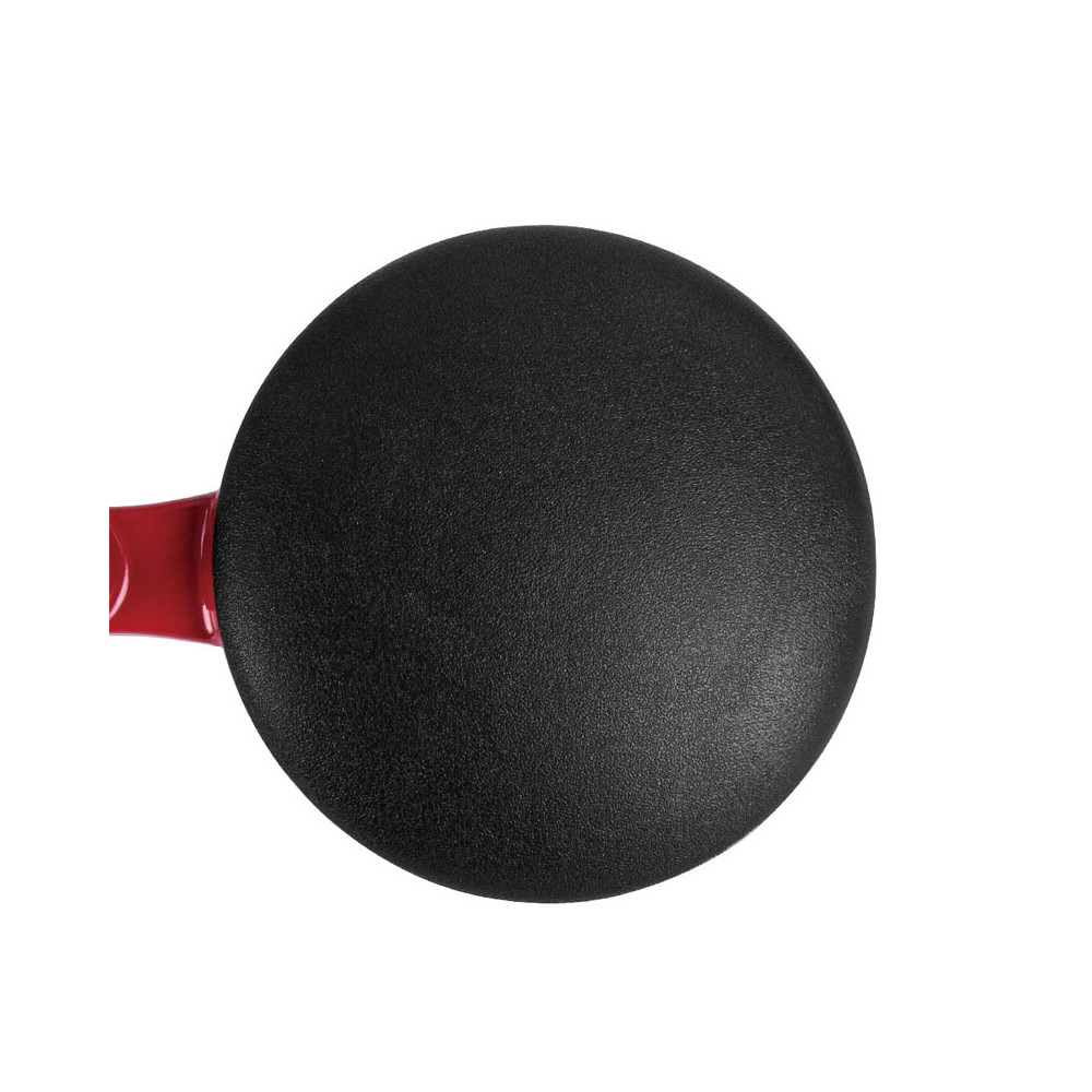 Crêpière Electrique Lexical ROSE 650W 20Cm
