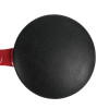 Crêpière Electrique Lexical ROSE 650W 20Cm