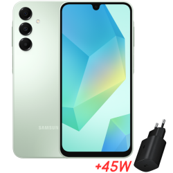 Smartphone Samsung Galaxy...
