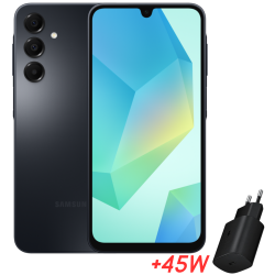 Smartphone Samsung Galaxy...
