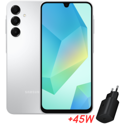 Smartphone Samsung Galaxy...