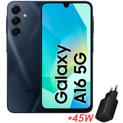 Smartphone Samsung Galaxy...