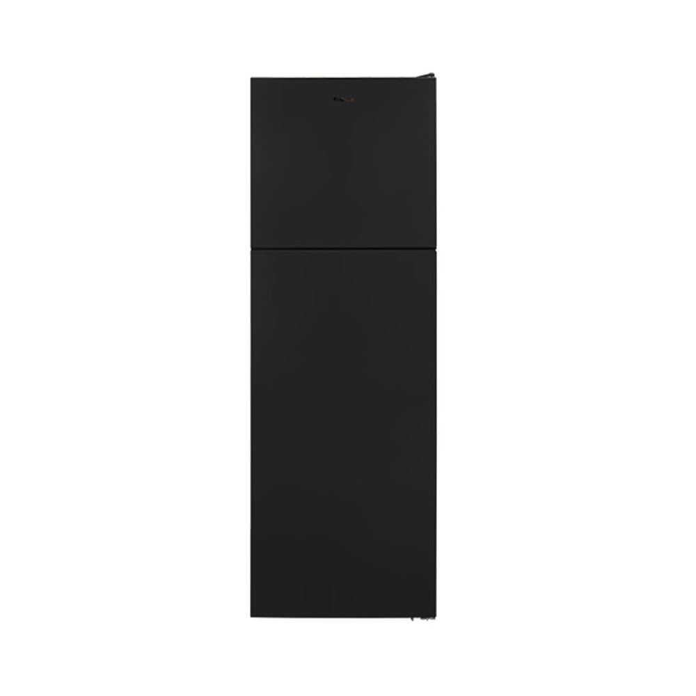 REFRIGERATEUR FOCUS 332 Litres No Frost / Noir / F-3460B
