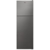 REFRIGERATEUR FOCUS 310 Litres No Frost / INOX / F-3460X