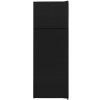 REFRIGERATEUR FOCUS 451 Litres No Frost / Noir / F-5070B