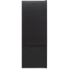 REFIGERATEUR FOCUS No Frost COMBINE 453 Litres / DARK SILVER