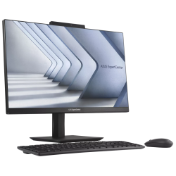 Pc de Bureau All in One...
