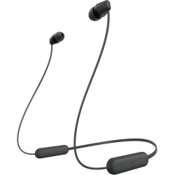 Écouteurs Sony...