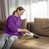 Aspirateur à Main KARCHER CVH2 PREMIUM / Blanc