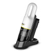 Aspirateur à Main KARCHER CVH2 PREMIUM / Blanc