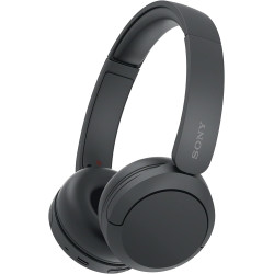 Casque sans fil Sony...