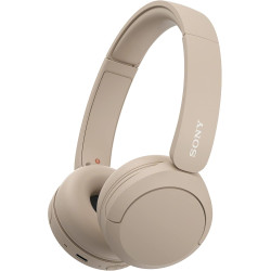 Casque sans fil Sony...