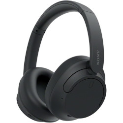 Casque sans fil Sony...