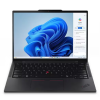 Pc Portable Lenovo ThinkPad T14 Gen 5