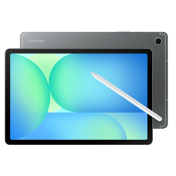 TABLETTE SAMSUNG GALAXY TAB...
