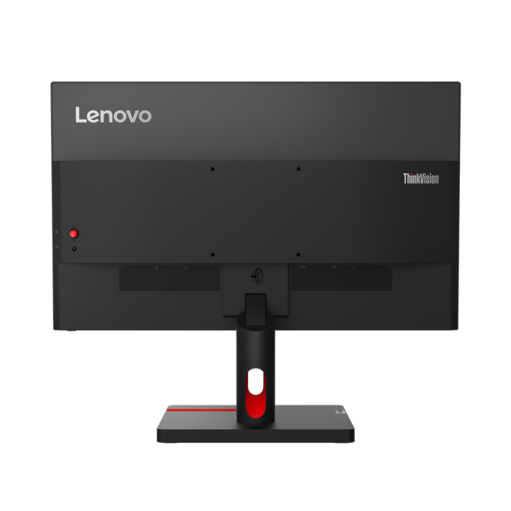 Écran Lenovo ThinkVision S22i-30 21.5"