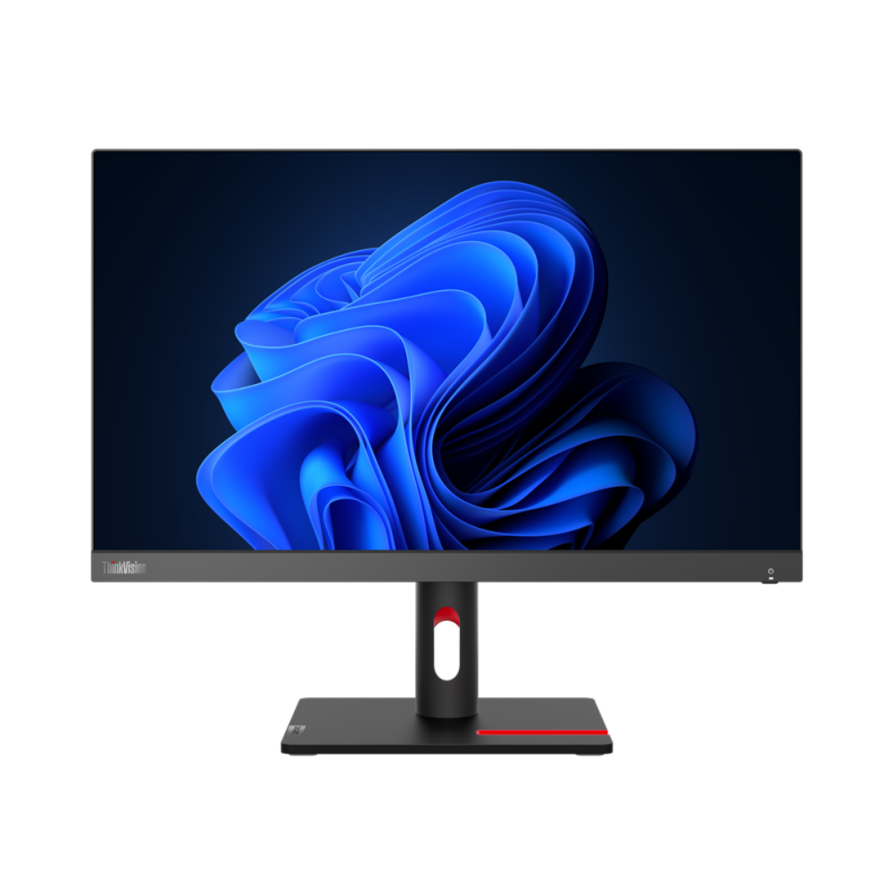 Écran Lenovo ThinkVision S22i-30 21.5"