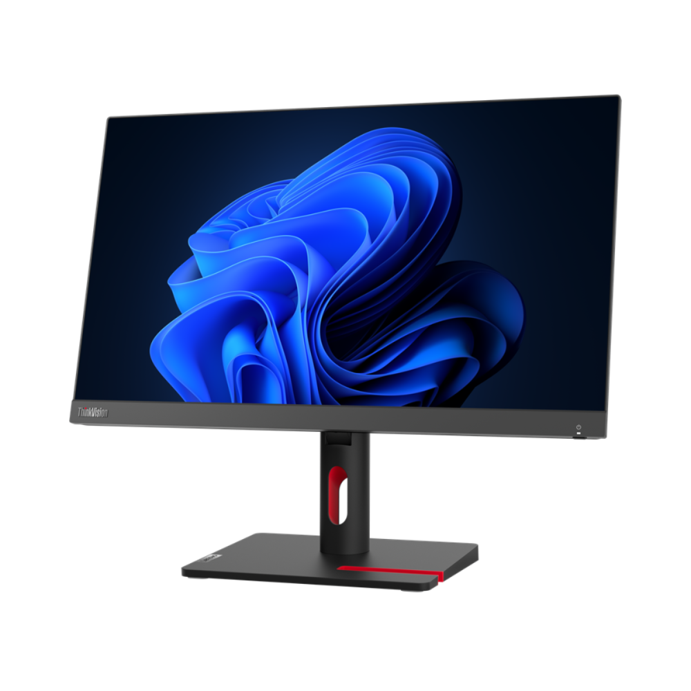 Écran Lenovo ThinkVision S22i-30 21.5"