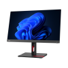 Écran Lenovo ThinkVision