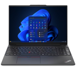 Pc Portable Lenovo ThinkPad...
