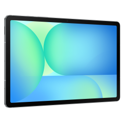 TAB S10 FE PLUS 13.1" 8G/128GB GRIS