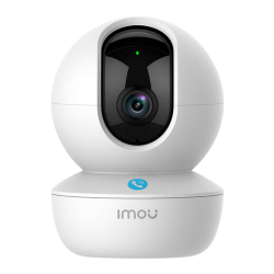 Caméra Du Surveillance IMOU...