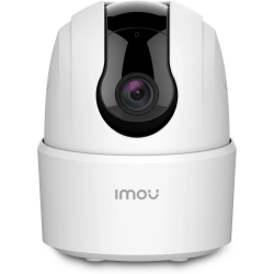 CAMERA IMOU 5MP WIFI RANGER 2