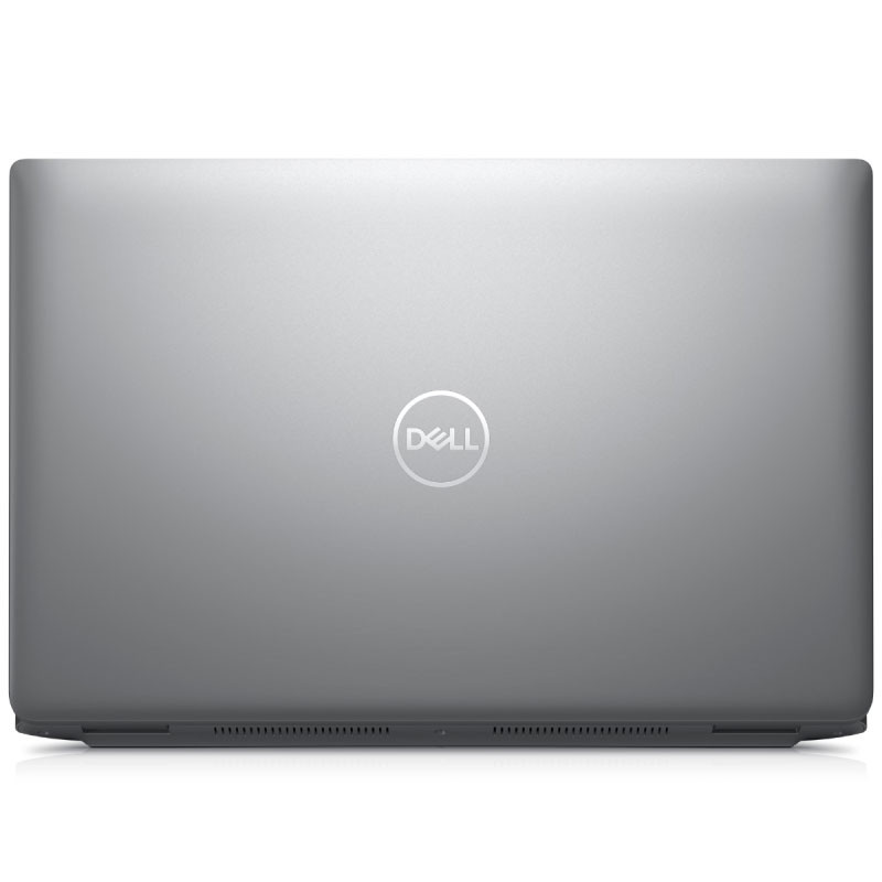 Dell N012L545014EMEA