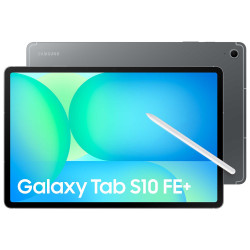 TABLETTE SAMSUNG GALAXY TAB...