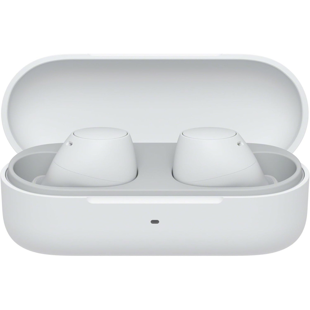 Écouteurs Sans Fil Sony WF-C510 - White