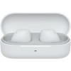 Écouteurs Sans Fil Sony WF-C510 - White