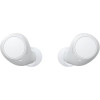 Écouteurs Sans Fil Sony WF-C510 - White