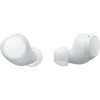 Écouteurs Sans Fil Sony WF-C510 - White