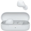 Écouteurs Sans Fil Sony WF-C510 - White