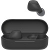 Écouteurs Sans Fil Sony WF-C510 - Black