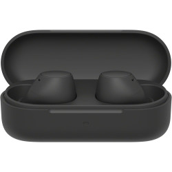 Écouteurs Sans Fil Sony...