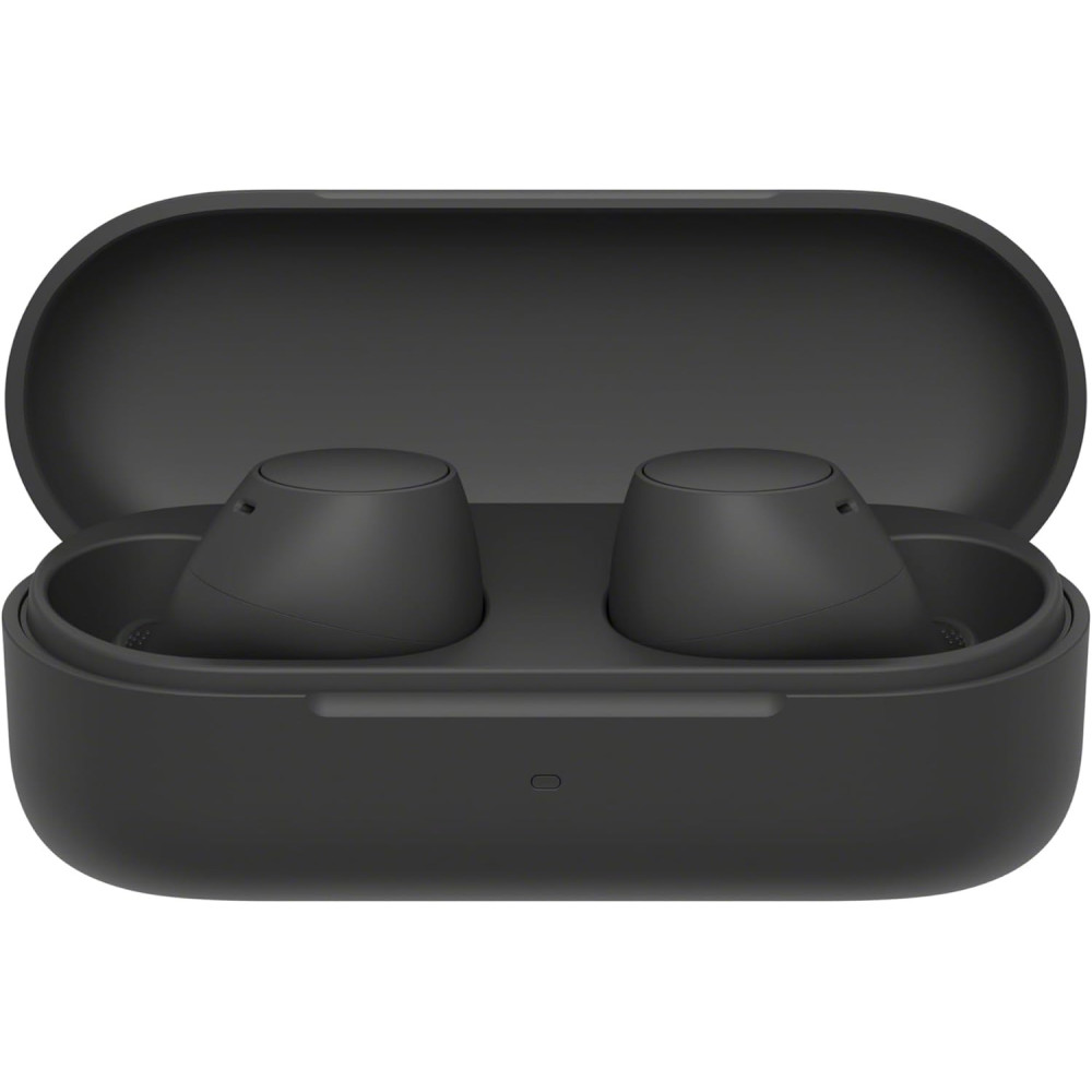 Écouteurs Sans Fil Sony WF-C510 - Black