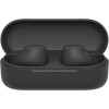 Écouteurs Sans Fil Sony WF-C510 - Black