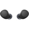 Écouteurs Sans Fil Sony WF-C510 - Black
