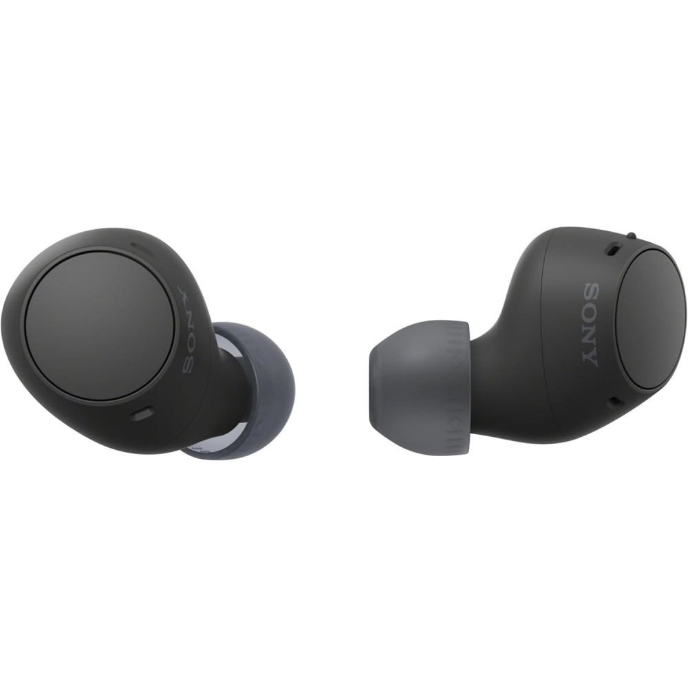 Écouteurs Sans Fil Sony WF-C510 - Black