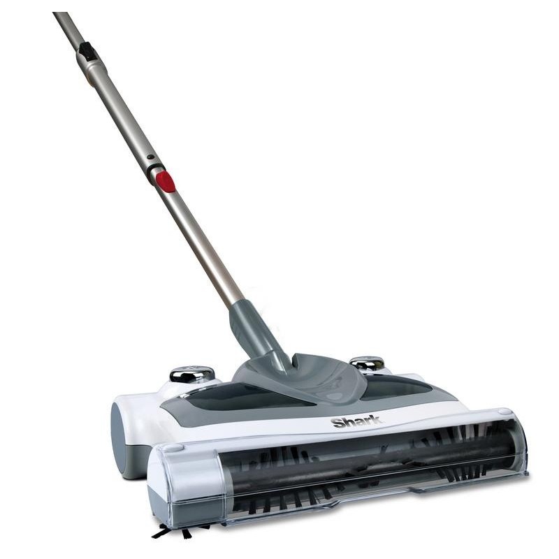 Aspirateur Shark Balai Sweeper NS134 Sans fil